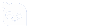 STEM PANDA SHOP